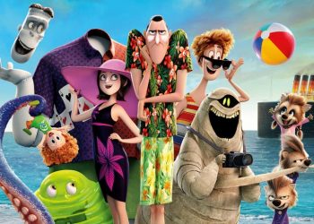 ჩვენი გახმოვანებული გადაცემები