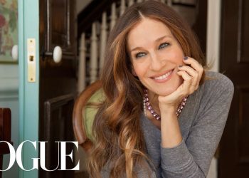 ჩვენი გახმოვანებული გადაცემები