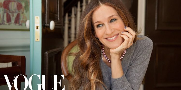 ჩვენი გახმოვანებული გადაცემები