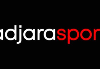 პარტნიორები