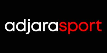 პარტნიორები