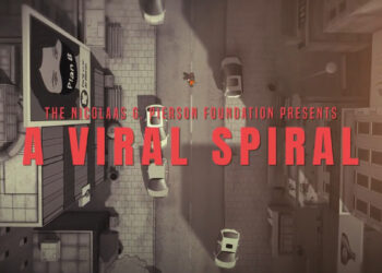 VOICEBANK – ვიდეოს გახმოვანება – დალი