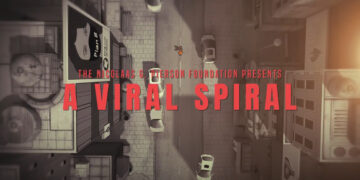 VOICEBANK – ვიდეოს გახმოვანება – დალი