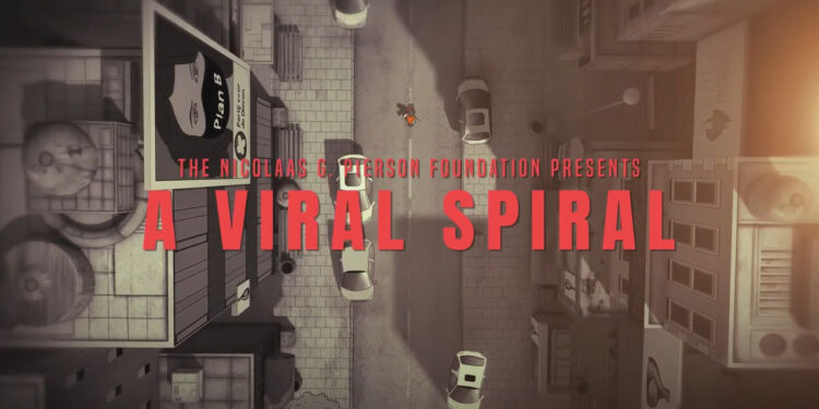 VOICEBANK – ვიდეოს გახმოვანება – დალი