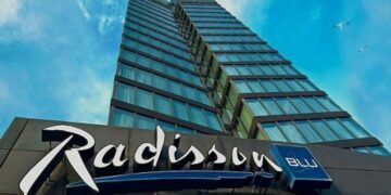 ქოლ ცენტრის ხმა – ქართულად; ინგლისურად; რუსულად