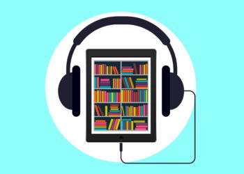 ხმის ბანკი – აუდიო წიგნების გახმოვანება – ირაკლი