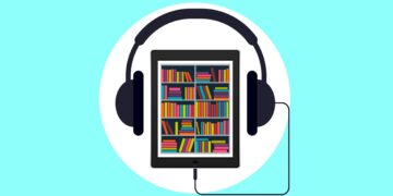 ხმის ბანკი – აუდიო წიგნების გახმოვანება – ირაკლი